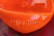 Remy Martin Ashtray (Please Read)