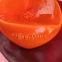 Remy Martin Ashtray (Please Read)