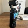 DJI Osmo Pocket 3 Creator Combo Image 4