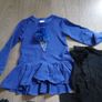 Girls clothes bundle (5) Image 2
