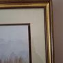 Art  - Watercolour ( Tanya Smith Image 9