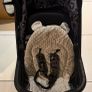 Babiie MB200i travel system Image 5