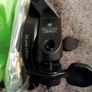 Axeon Second Zero 330 yards optic 4.3 M.O.A. Instant holdover Image 5