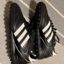 adidas Kaiser 5 Team, Men's Football Boots Image 7