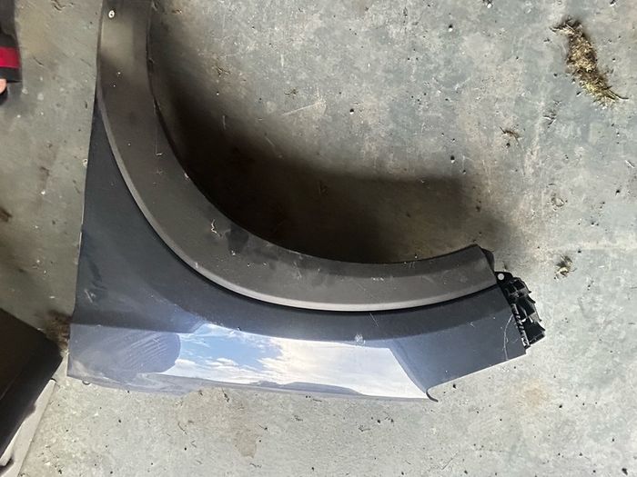 Hyundai, Audi, bmw, vw Mitsubishi, Ford