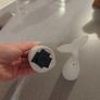 Free whale salt and pepper shaker Image 2