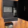 Tudor Black Bay - Stainless & Gold - 79733N - March 2027 Warranty Image 4