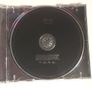 Feist [2004] Let It Die [Special Edition] (CD Album) Image 4