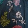 Zara tunic Image 2