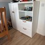 ikea wardrobe Image 2