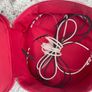 Fascinator Head Piece Image 5