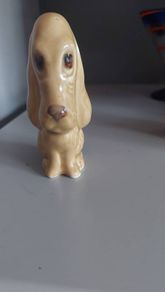 ceramics