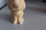 ceramics