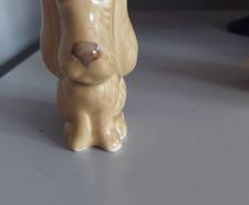 ceramics