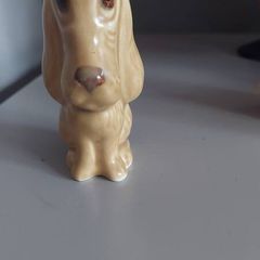 ceramics