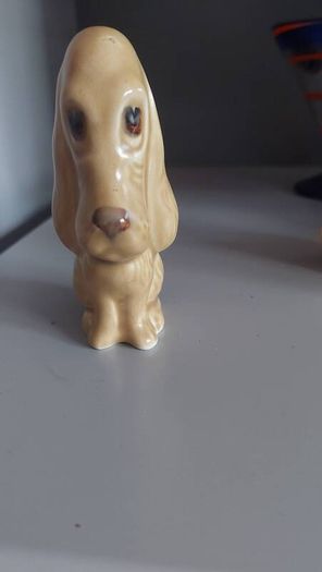 ceramics