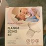 breast pump Image 2