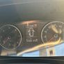 Vw Transporter T32 Crew Cab 5 Seater Image 7