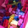 Duplo blocks Image 3