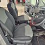 Renault Kangoo maxi Image 9