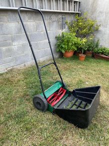 Lawn