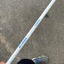 Titleist TSR2 driver Image 4