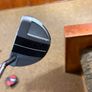 putter Image 4