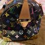Louis Vuitton Speedy 30 Image 3