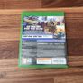 Onrush Day One edition Xbox One Image 5