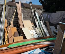 House Clearance Renovation Sale Furniture Building Materials  Tools Drimnagh Dublin from free to make me an offer