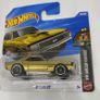 Dodge Dart/ 330, Chevelle SS Wagon, Corvette C7 Z06, Camaro - Hot wheels Image 6