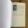 Emma Ennis SIGNED High Heels and Eulogies Book Image 2