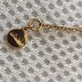 Stella and dot necklace Image 2