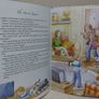 My Favourite Bedtime Stories Hardback Book Image 6