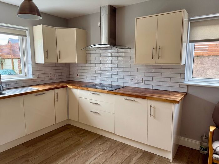 kitchen Units