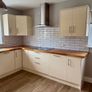 kitchen Units Image 3