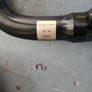 bmw f10 tow bar Image 4
