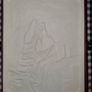 Belleek backlit picture Image 8