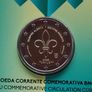 Portugal 2 Euro Base Metals Brilliant Uncirculated Coin 2025 - Worldwide Scouting Image 2