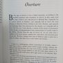 The Company I Kept: Revelations from the Life of Ireland's Most Distinguished and Independent Theatrical Manager by Phyllis Ryan (HQ855) Image 3