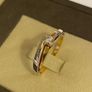 Engagement Ring Image 2