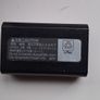Nikon Coolpix E995 rare Image 3
