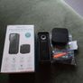 XTU J7 Doorbell camera Image 2