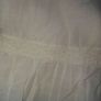 Vero Moda White Skirt Image 4