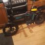 electric bike Image 2