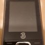ZTE Model F102 H3G, Three Network, in excellent condition Image 4
