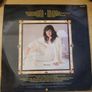 Elkie Brooks Pearls Vinyl LP 1981 A and M Records Image 2