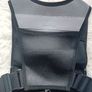 Swiftvest Running vest Image 3