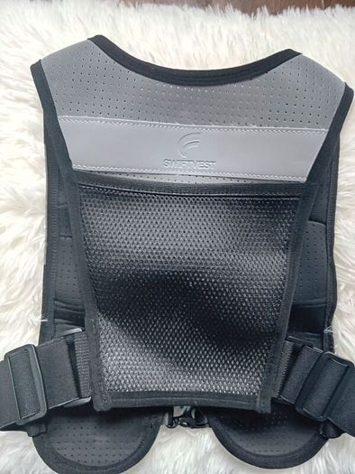 Swiftvest Running vest
