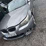 breaking e60 msport Image 3